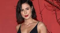 Lena Meyer-Landrut wird aktuell bei Instagram vermisst.