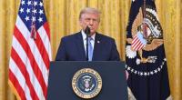 Donald Trump: Umfrage enthüllt bitteres Urteil – dieses Wort fällt immer wieder