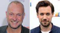 Sehen wir Frank Buschmann und Jan Köppen bald im 