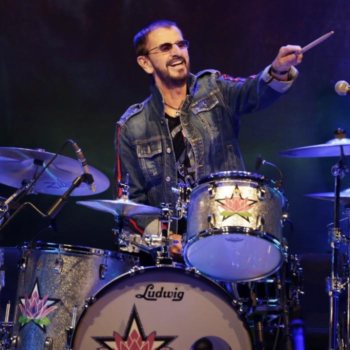 Fans in Sorge! The Beatles-Star sagte sein Konzert wegen Covid-19 ab