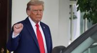 Die Schlagzeilen rund um Donald Trump reißen nicht ab.