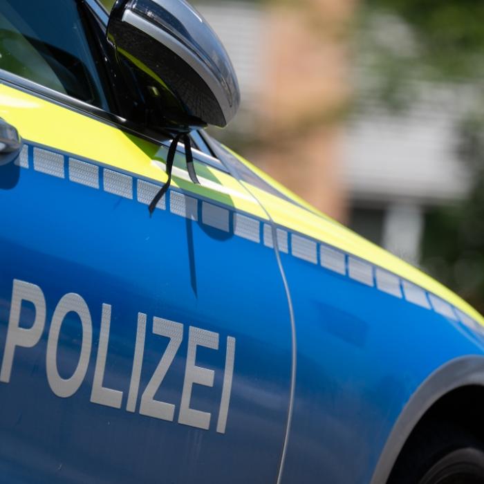 Neun Verletzte erlitten Hautreizungen - Tatverdächtiger ermittelt