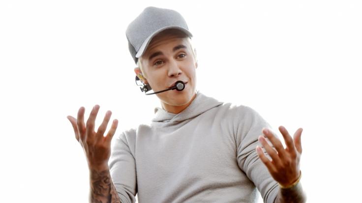 Hat Justin Bieber mehrere Fans missbraucht?