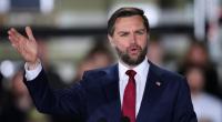 J.D. Vance bekam eine neue Rolle von Donald Trump.