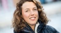 So tickt Laura Dahlmeier privat.
