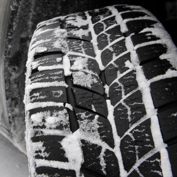 Diese Modelle werden für Autofahrer im Winter zur echten Gefahr