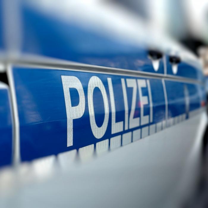 Mädchen aus Wiesbaden wieder aufgetaucht