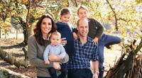 Kate Middleton erzieht Prinz George, Prinzessin Charlotte und Prinz Louis ganz normal.