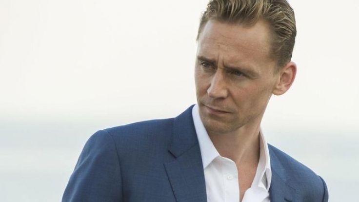 The Night Manager Zdf The Night Manager Zdf