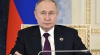 Wladimir Putin sieht sich immer wieder Spekulationen über seinen Gesundheitszustand ausgesetzt.