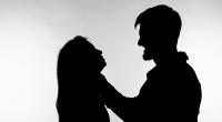 In Herten hat ein 35-jähriger Mann offenbar seine Lebensgefährtin und die beiden gemeinsamen Töchter erstickt. (Symbolfoto)