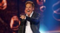 Dieter Bohlen hat das Sprücheklopfen immer noch drauf.