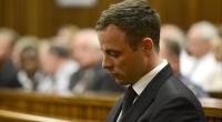 Der Pistorius-Prozess soll neu aufgerollt werden.