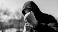 Ein 35-jähriger Familienvater ist von einer Gruppe aggressiver Jugendlicher totgeprügelt worden (Symbolbild).