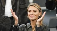 Sophia Thomalla früher und heute: Ihre größten Style-Verwandlungen.
