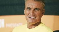 Dolph Lundgren macht seine Krebs-Erkrankung öffentlich.