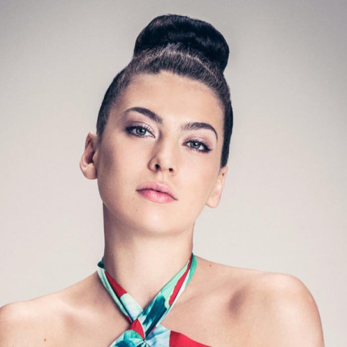 Ist die GNTM-Beauty schon vergeben oder noch Single?