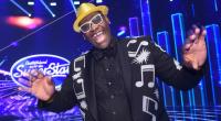 Alphonso Williams liegt immer noch im Krankenhaus.
