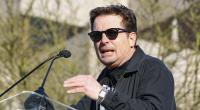 Über Michael J. Fox ist eine widerliche Falschmeldung im Umlauf.
