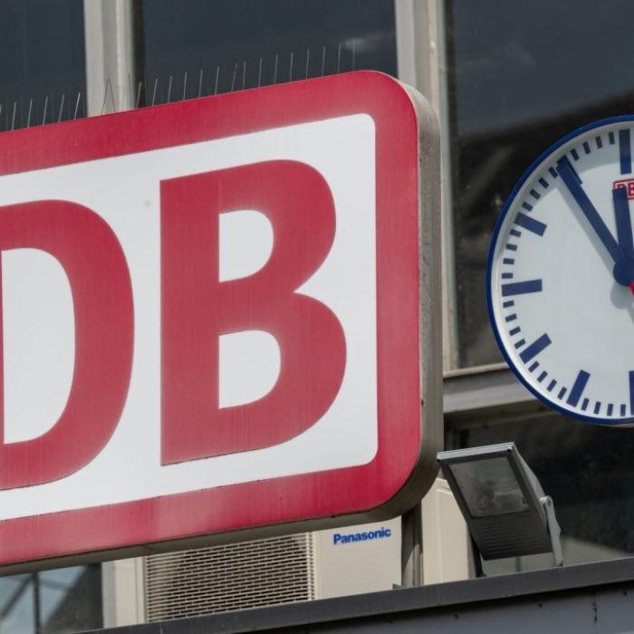Warnstreiks vorerst vom Tisch! Gewerkschaft geht auf Schlichtung ein