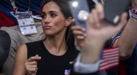 Um ihre eigenen Verwandtschaft macht Meghan Markle seit Jahren einen großen Bogen - nun wird die Ehefrau von Prinz Harry jedoch gerichtlich zu einem Wiedersehen mit ihrer Halbschwester Samantha gezwungen.