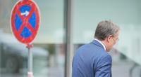 Im Netz wird jetzt gefordert, dass Armin Laschet 