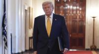 Donald Trump: Distanz zu Epstein nur Show? Biograf ist sich sicher: Trump wusste alles.
