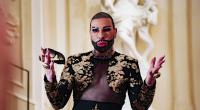 Harald Glööckler spricht in der neuen Folge seiner RTLZwei-Doku über seine Trennung.