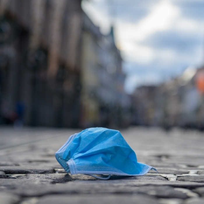 Lockdown bis Mitte Juni? Abrechnung mit inkompetenter Corona-Politik