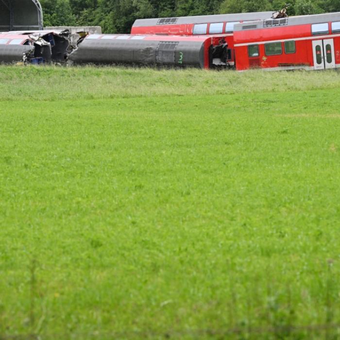 Überhöhte Geschwindigkeit als Unfallursache? Fahrtenbuch gibt Aufschluss