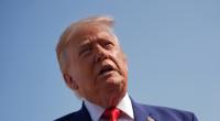 Weil sie ihn kritisierte: Trump geht auf NBC-Frau los.