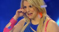 Beatrice Egli hat keine Wahl: Die Schweizer Schlagersängerin muss ihre Zukunftspläne über den Haufen werfen.