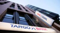 Laut der Verbraucherzentrale drohen die Absender im Namen der Targo Bank mit einer vermeintlichen Kontosperrung.