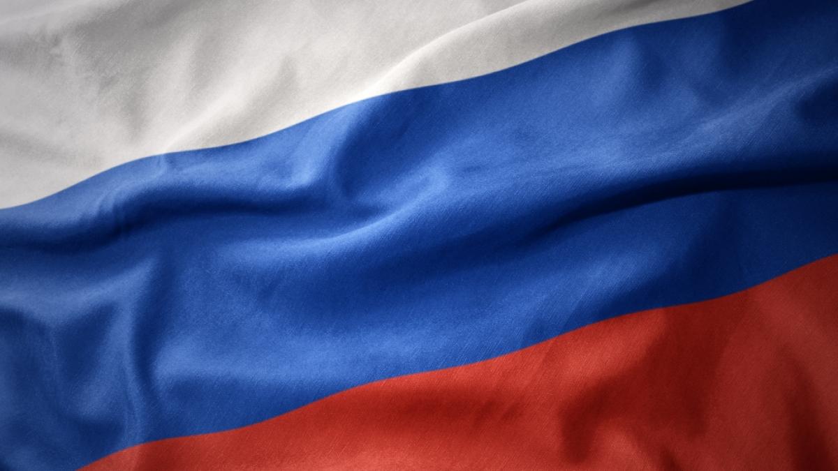 In Russland ist der Chefbuchhalter des Satelliten-Konzerns ISS Reschetnjow, Evgeny Postrigan, unter mysteri&ouml;sen Umst&auml;nden ums Leben gekommen. (Foto)