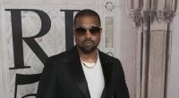 Kanye Wests Ehefrau Biana Censori hat mal wieder einen äußerst pikanten Auftritt hingelegt.