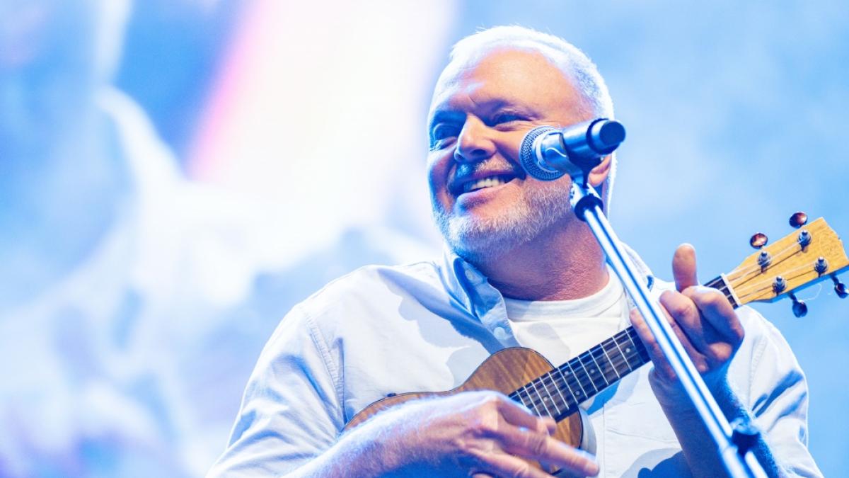 Stefan Raab sorgte schon f&uuml;r einige Skandale. (Foto)