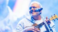 Stefan Raab sorgte schon für einige Skandale.
