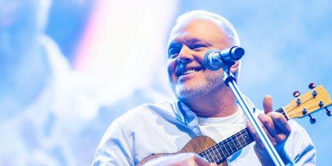 Stefan Raab