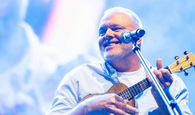 Stefan Raab