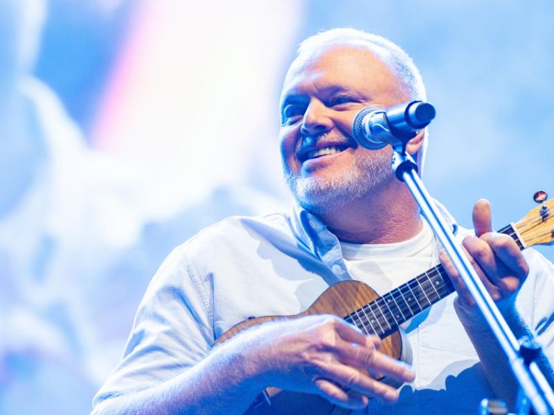 Stefan Raab: Die größten Skandale in der Karriere des Entertainers