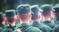 Die russischen Soldaten werden angeblich mit Viagra ausgestattet, um Frauen und Männer im Ukraine-Krieg zu vergewaltigen.