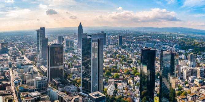 Frankfurt