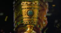 Wer überträgt die DFB-Pokalspiele der Männer in der Saison 2024/25 live?