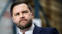 Eine alte Aussage wurde J.D. Vance zum Verhängnis.