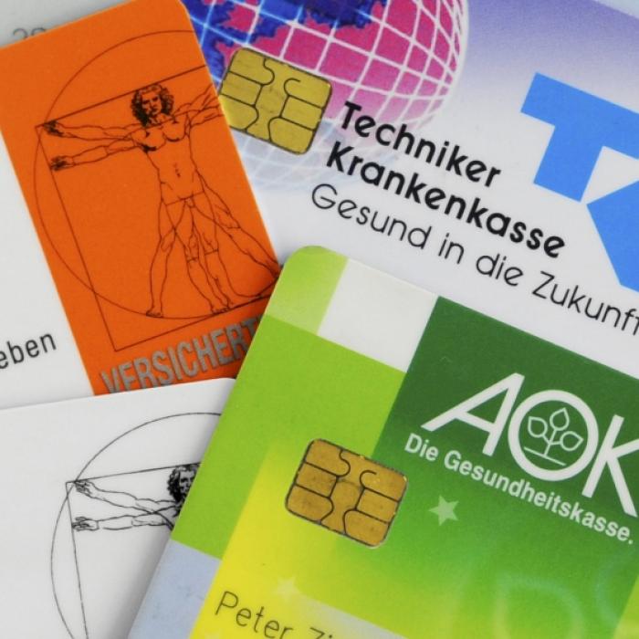 Erhöhung geplant! Lauterbach will Krankenkassenbeiträge anheben