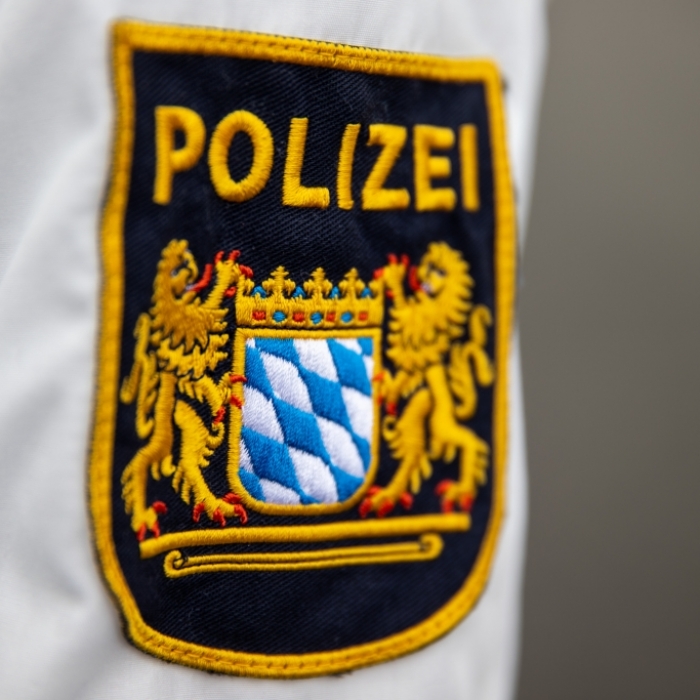 Drogen bei Verkehrskontrolle entdeckt