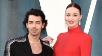 Will Joe Jonas Sophie Turner verunglimpfen, um selbst besser dazustehen?
