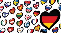 Jedes Jahr steigt im Land des Vorjahressiegers erneut der Eurovision Song Contest und sucht die beste musikalische Performance des Kontinents.