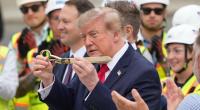 Donald Trump schnitt mehreren Medien den Zugang zum Weißen Haus ab. Wird er diese Entscheidung bald bereuen?