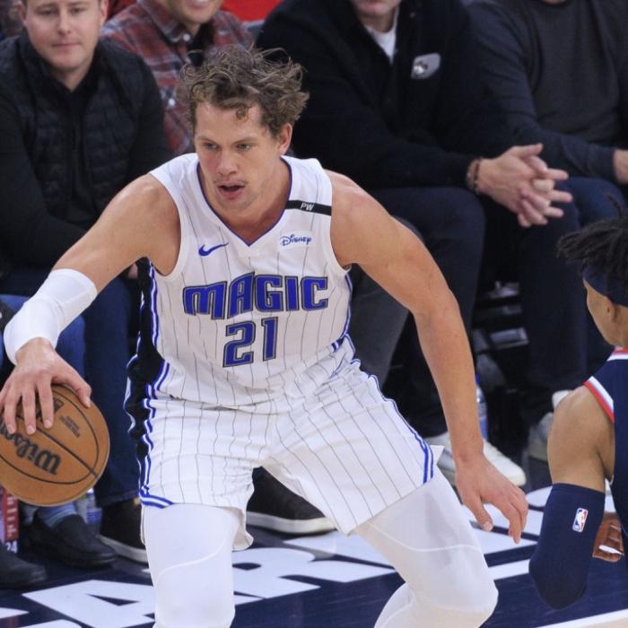 Orlando Magic - Boston Celtics  live streamen!